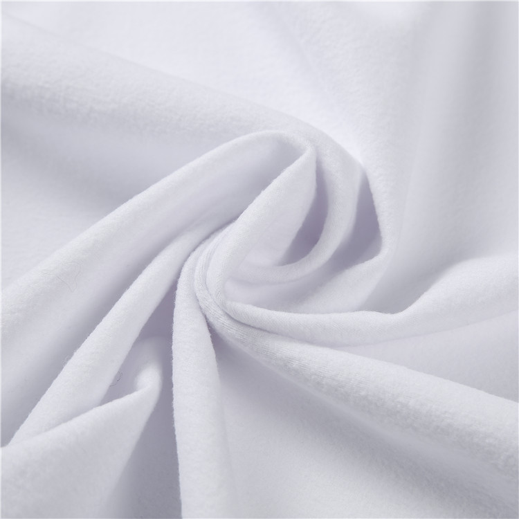 Stand Collar Polyester Cotton Slim Formal Long Sleeve Shirts With Stripes For Men