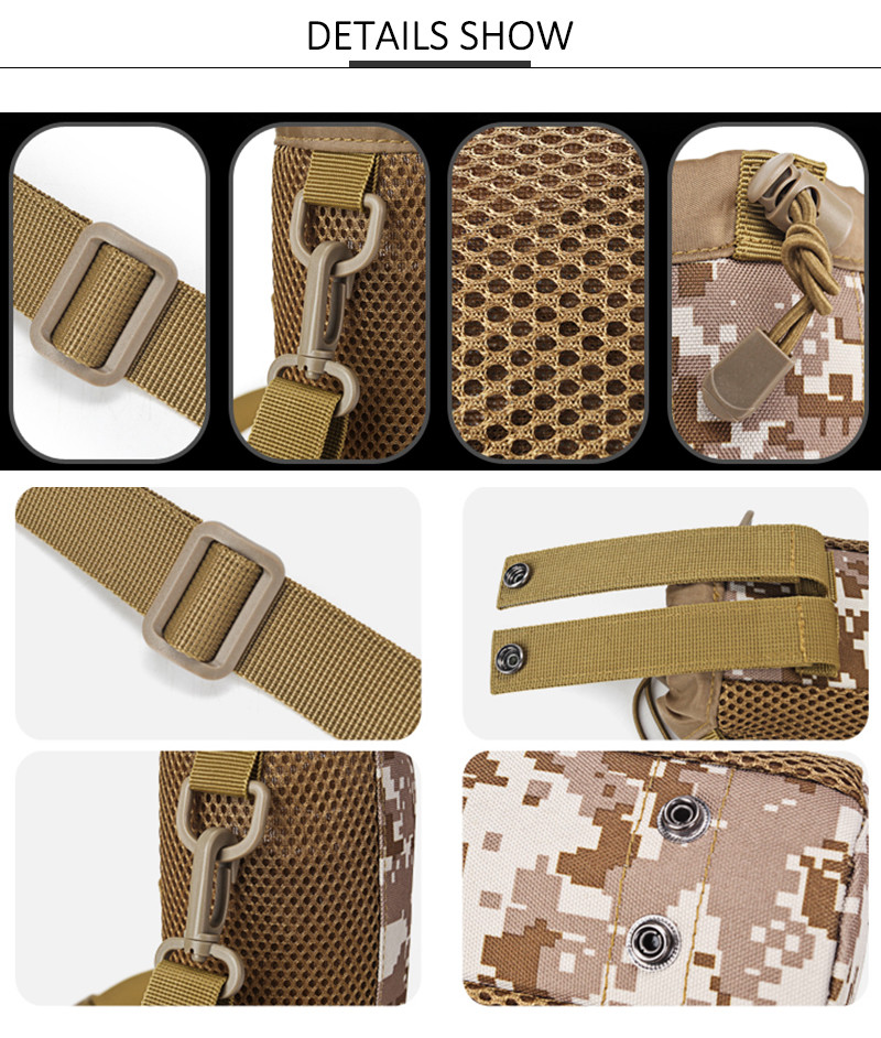 Wholesale EPE Foam Mesh Bottle Protective Sleeve Beer Glass Bottle Cover
