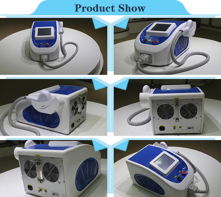 product-show.jpg