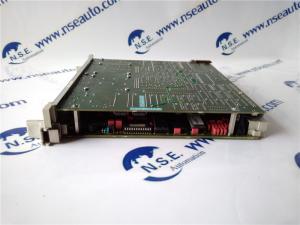 Buy cheap Siemens 6GK1161-3AA01 Communications processor CP 1613 A2 PCI card 6GK1161-3AA01 product