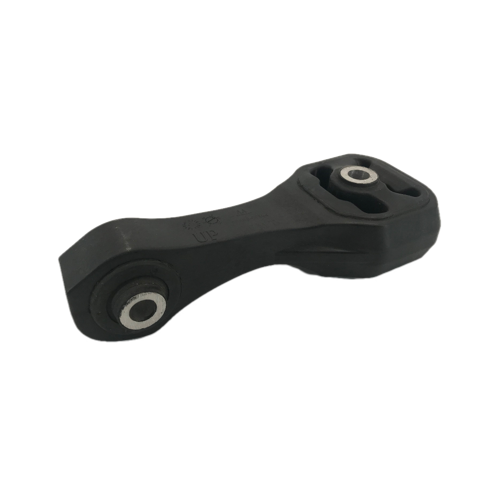 INSIGHT/FIT Year 2013-2018 Torque Converter Upper Link 50890-TM8-013 with Auto Parts