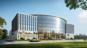 Guangzhou Wanxinlong Machinery Trading Co., LTD