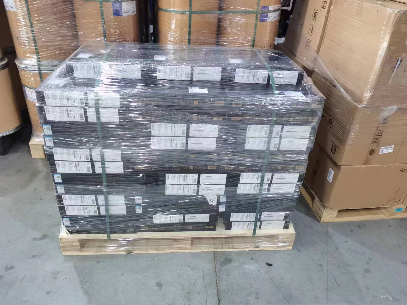 Xfusion FusionServer 2288H V5 Rack Server with Intel Xeon Processor