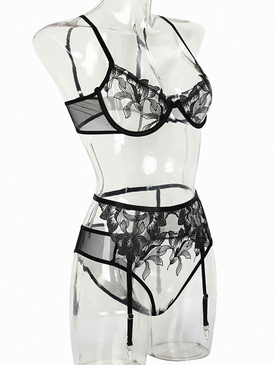 Porn Sexy Lingerie Women Hot Erotic Sexy Mesh Dress Women Teddy Lady Underwear Sexy Costumes