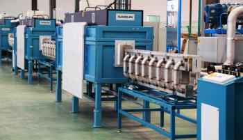 Shanghai ProMega Trading Co., Ltd.