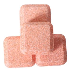 Customization Contemporary Foaming Hand Soap Refill Tablets 8g