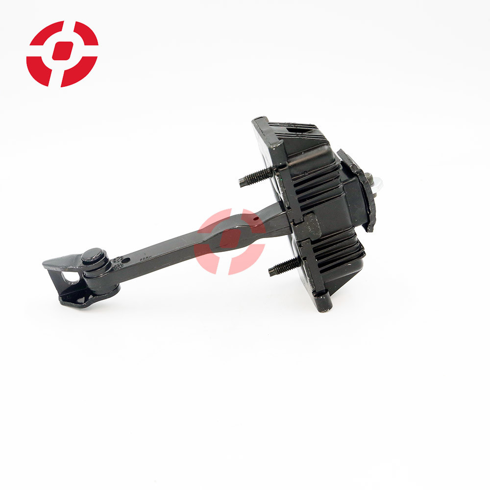 Car Front Door Hinge Stop Check Strap Limiter LR001586 Fit for Land Rover FreeLander 2 2006-2014