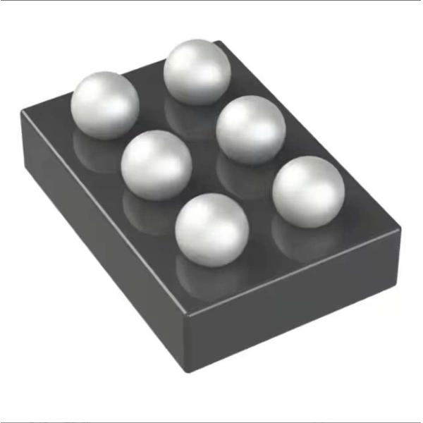 Buy cheap AT45DB021E-MHN-Y product