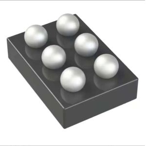 Buy cheap TCA505BGGEGXUMA1 product