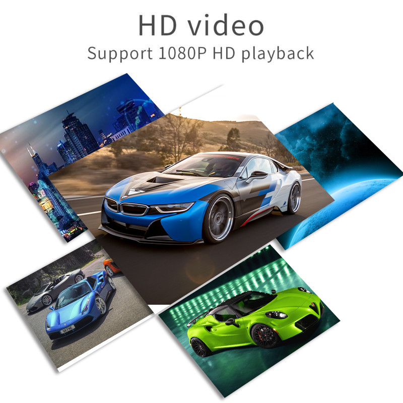 1024x600 Toyota Android Radio Toyota Camry 2012-2014 Car Stereo Multimedia Player