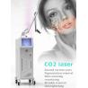 Buy cheap Coherent, USA RF Tube Fractional CO2 Laser Vaginal Tightening/Skin Resurfacing from wholesalers