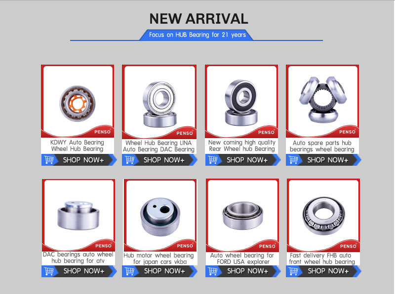 Dac37720237 527631 Ba2b633028CB NSK NTN Koyo Bearing Snr Auto Wheel Hub Bearing