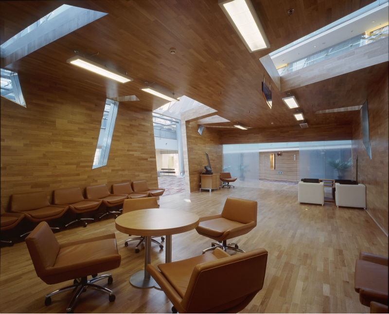 led panel light housing new products wholesale