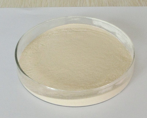 Good Water Soluble Almond Powder Bitter Almond Milk Flour for Food Ingredients