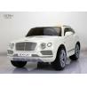 Buy cheap CE Licensed Kids Car 6v Children'S Bentley Electric Car With Seat Belt from wholesalers
