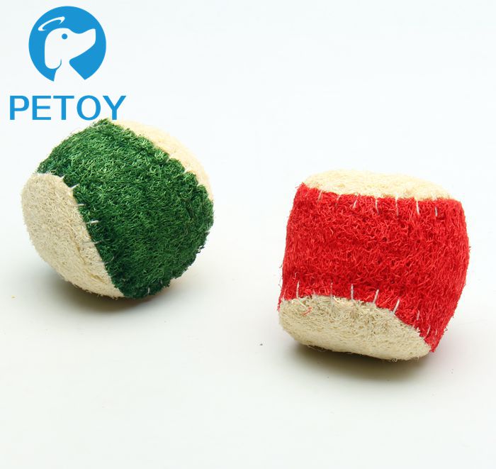 Commercial Multicolor Interactive Dog Chew Rope Bone Shape OEM Service