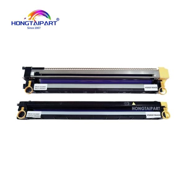 Drum Unit for Xerox 700 C60 C70 C75 J75 550 560 570 240 242 250 252 260 7655 7665 7675 7755 7765 7775 5065 6075 C5400 C5500 C5540 C6500 Color Copier