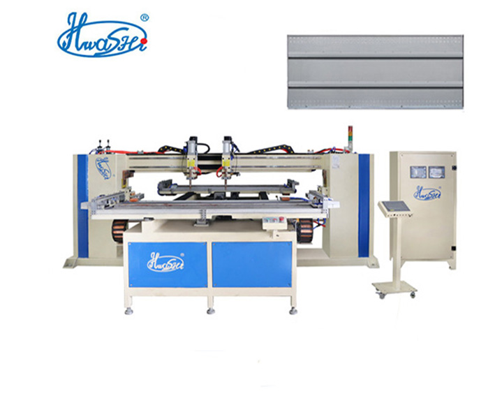 CNC  02.jpg