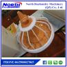 Buy cheap MANFAAT PROBIOTIK BAGI PETERNAKAN UNGGAS DAN from wholesalers