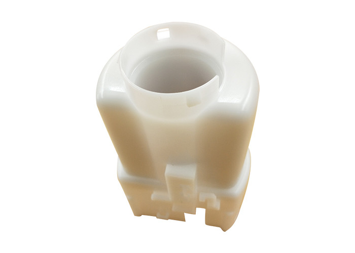 Plastic Auto Fuel Filter RK-1006P RK1006P For Hijet Japanese Car