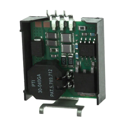original new BOM AD7366BRUZ REF191ESZ ADL5315ACPZ Rich IC chip
