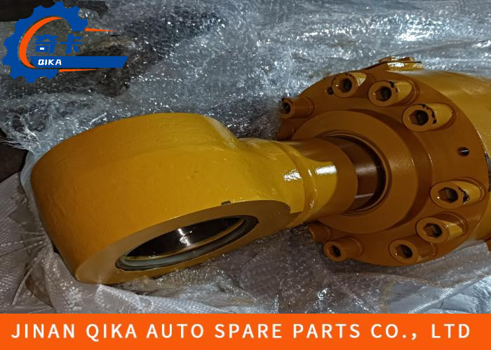 Xcmg Liugong Hydraulic Steering Cylinder Xiagong Sdlg Lonking Power Steering Cylinder