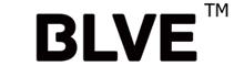 China Quyang Blue Ville Landscaping Sculpture Co., Ltd. logo