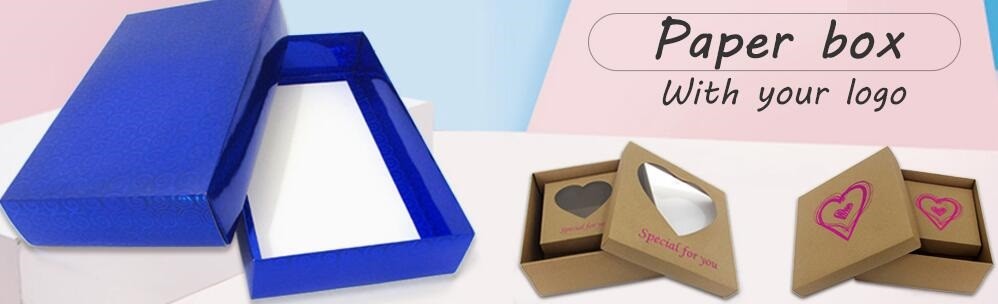 custom luxury matte black flip top box cardboard paper gift box with ribbon blister for red wine packaging box bagease