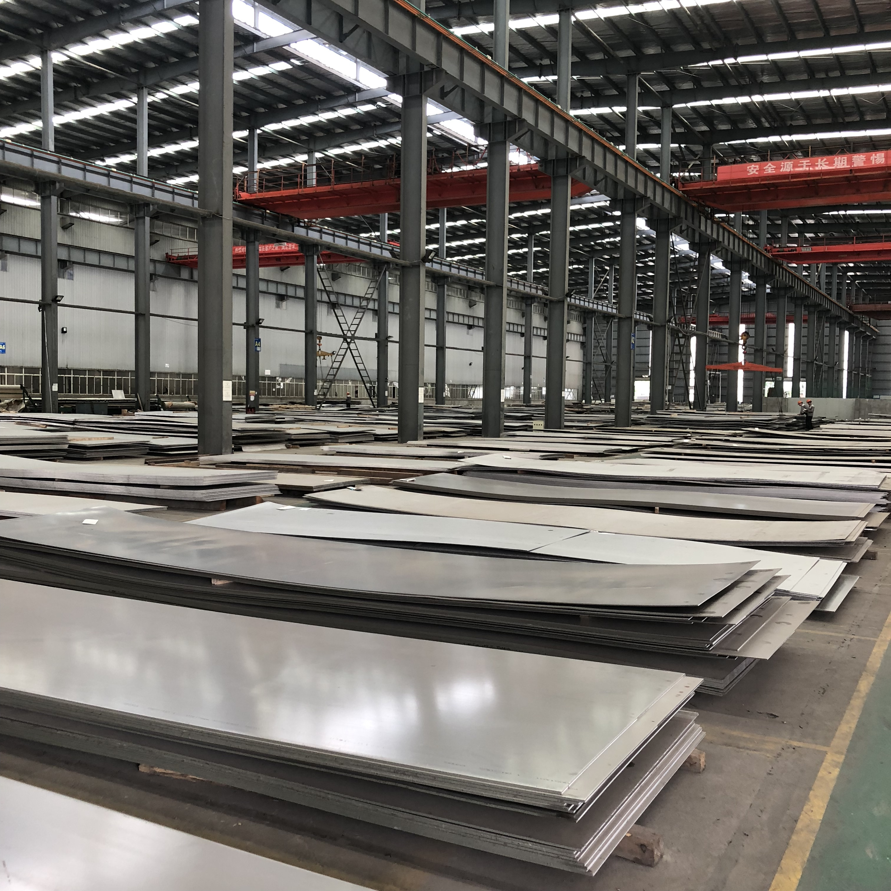 JIS 430 316 Stainless Steel Coil 1mm 2mm 3mm Stainless Steel Hot Rolled Coil