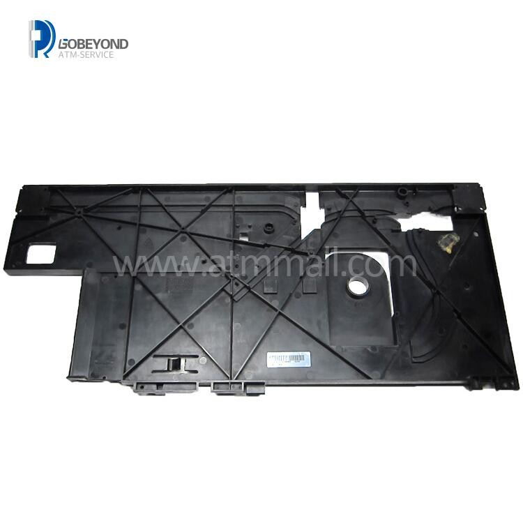 New Generic H22 Side Plate Right A008680 GRG ATM Parts