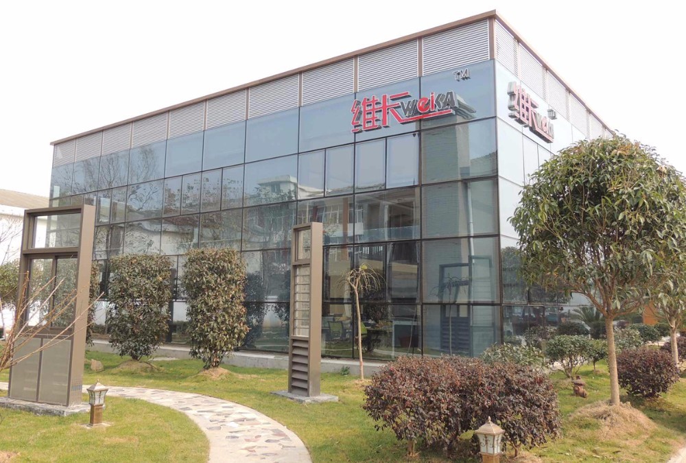 OEM Vertical Aluminum Sliding Window And Door For Basement Apartment