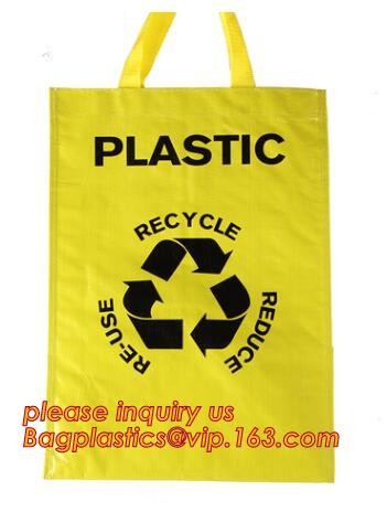 woven bag, pp woven bags 50kg, pp woven sack bag, pp woven cooler bag, non woven fabric bag, pp 50kg grain bags, bagease