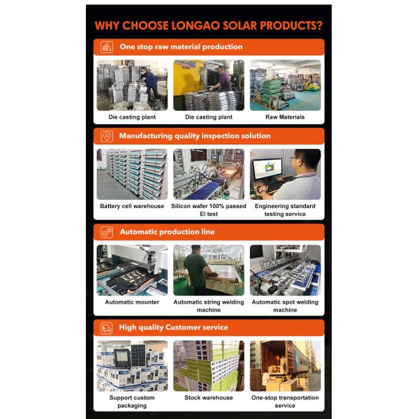 4m 5m 6m 7m 8m 9m 10m 12m Q235 Steel Outdoor Light Pole With Customizable Sizes