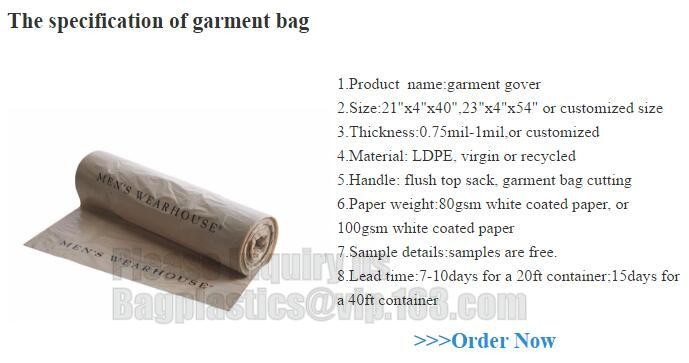 biodegradable Customized Laundry Drawstring Poly Bag Plastic Laundry Bag For Hotel With Own Logo,Poly Plastic Drawstring