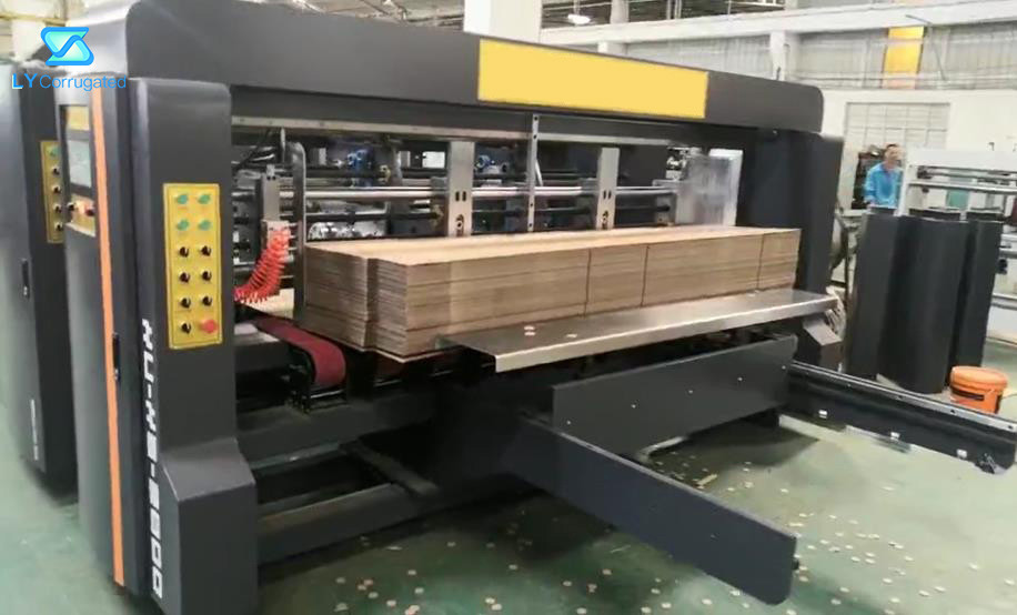 SGS Carton Machine Spare Parts 6/7/8/9/10mm Corrugated Cardboard Carton Folder Gluer Conveyor Feeding Belt
