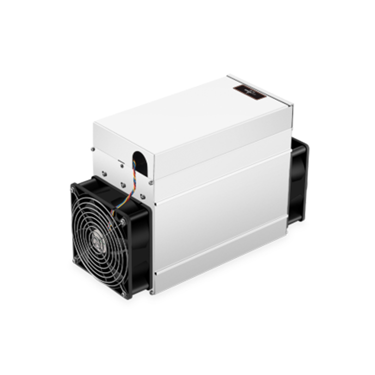 85J/TH 512MB Antminer ASIC Miners Bitmain Antminer S9k 13.5T 14T 1148W With Power
