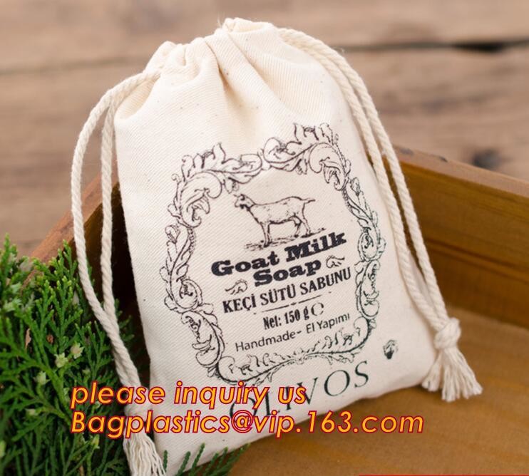 travel Cotton Reusable Net Shopping Tote String Bag Organizer, Sturdy Mesh Produce Bag,Washable Mesh Storage Fruit Veget