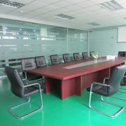 Sunwise Optical Communication Equipment Co.,Ltd