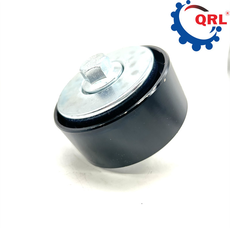 P6 Precision Pulley Tensioner Bearing Innova Bensin Pu127028