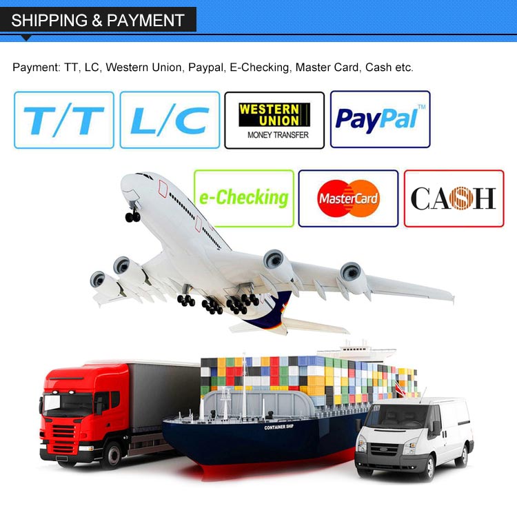 Date Coder Handheld Inkjet Printer Expiry Date And Batch Number Printing Machine