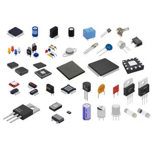 Buy cheap PD2401 product