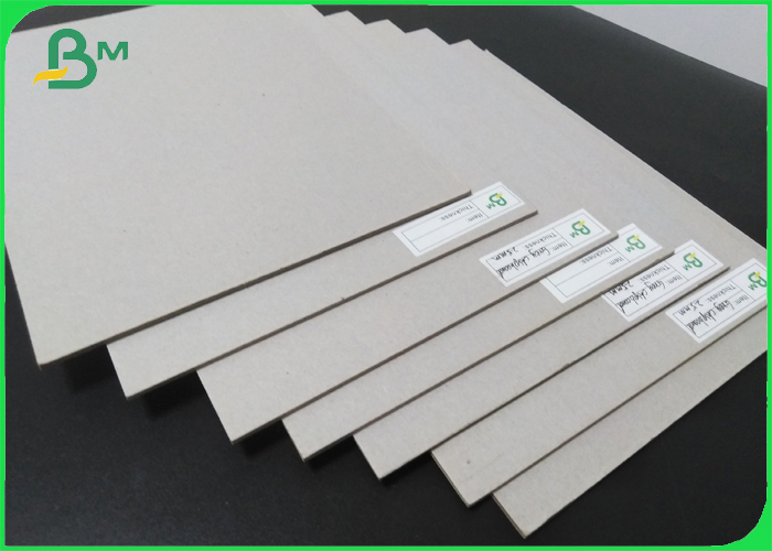 dutch grey board