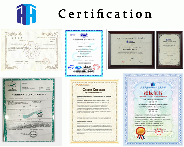 certification.jpg