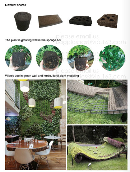 China factory supply irrigation system pe pipe price Ldpe pipe,25mm Garden irrigation PE pipe,Polyethylene PE Flexible P