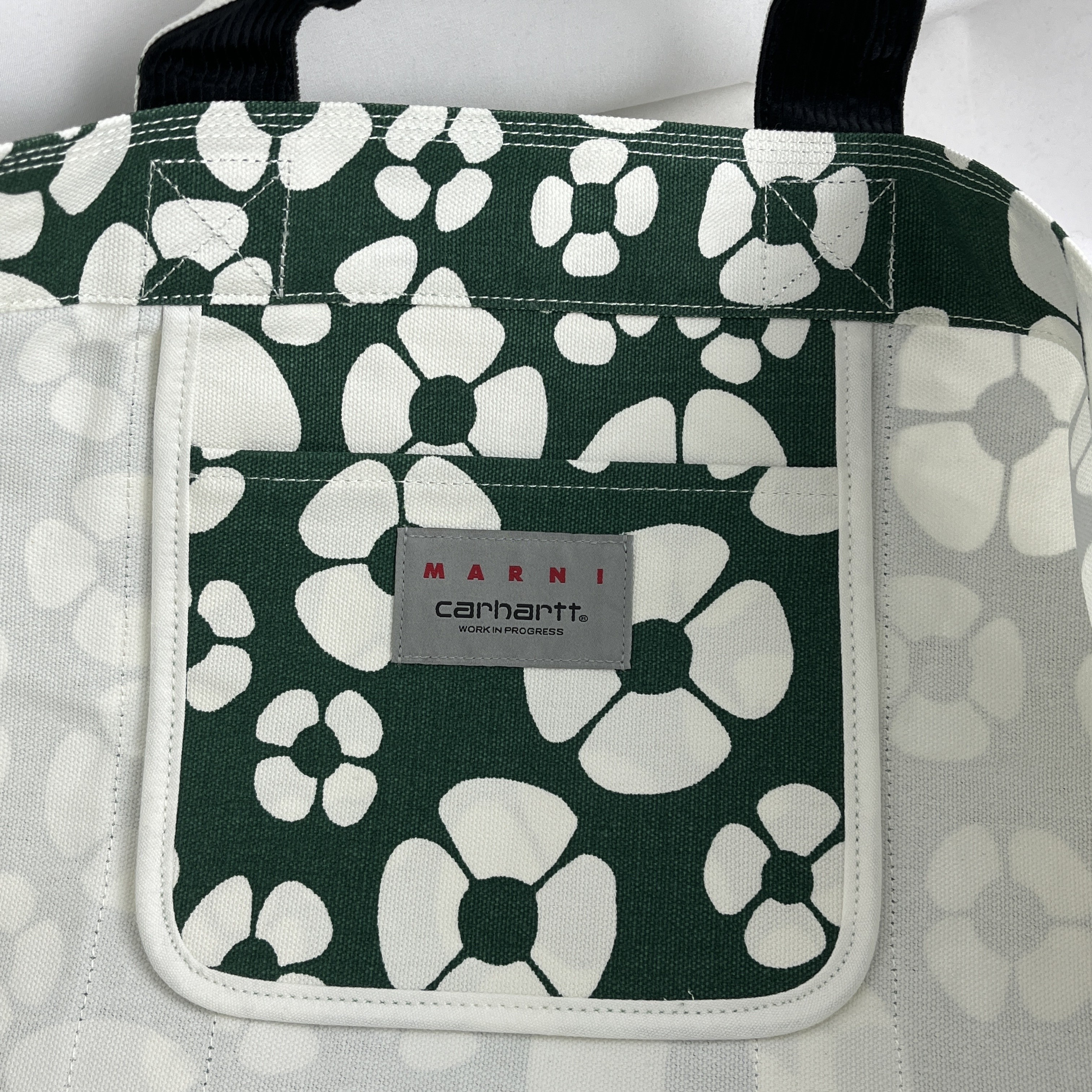 Shopping Bag