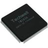 Buy cheap TW2836-PA1-GE from wholesalers