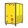 Buy cheap 25hp 25 Ton Water Cooled Industrial Chiller Central Water Chiller Scroll from wholesalers