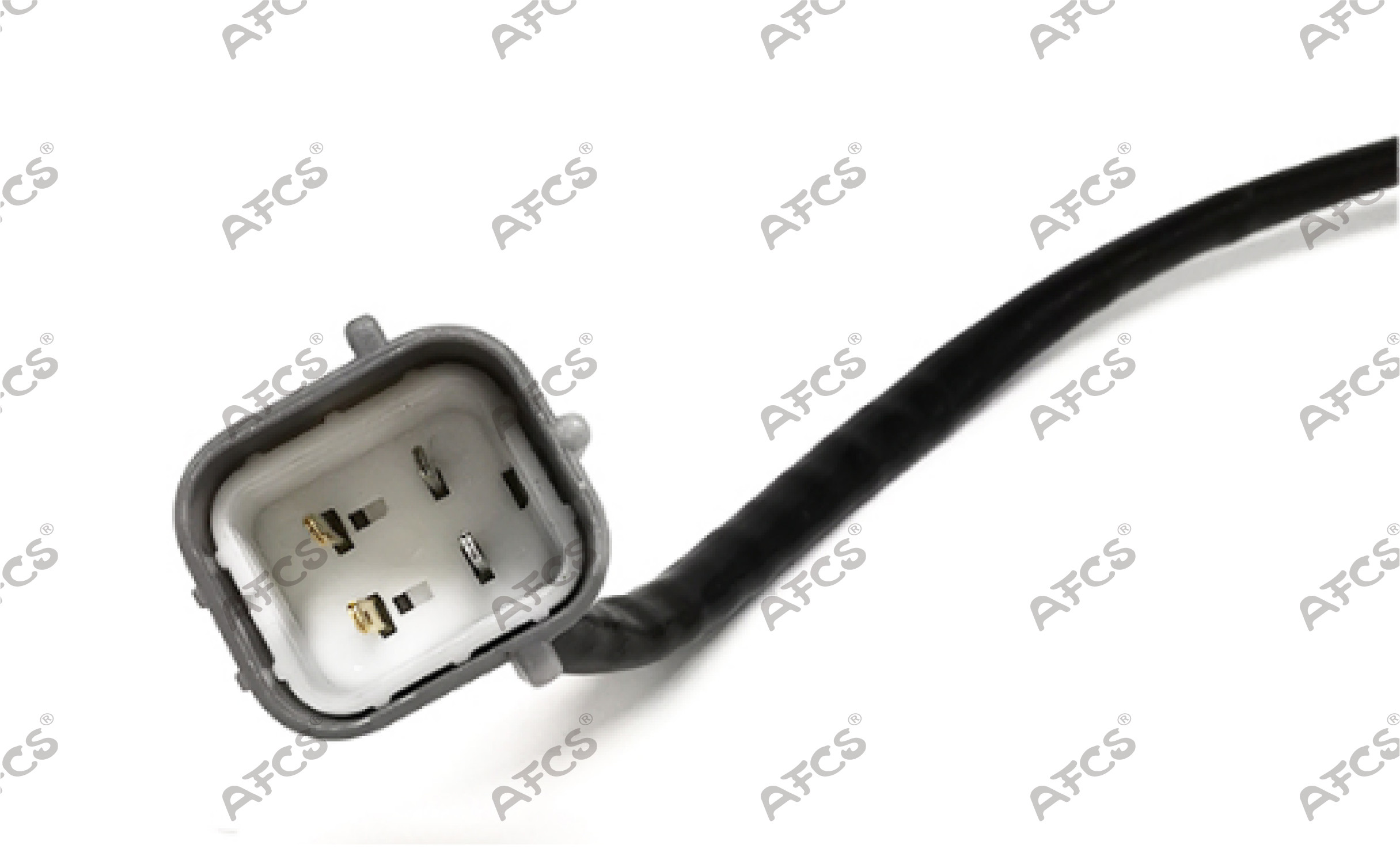22693-JA00B Nissan Upstream Oxygen Sensor Auto Engine Parts