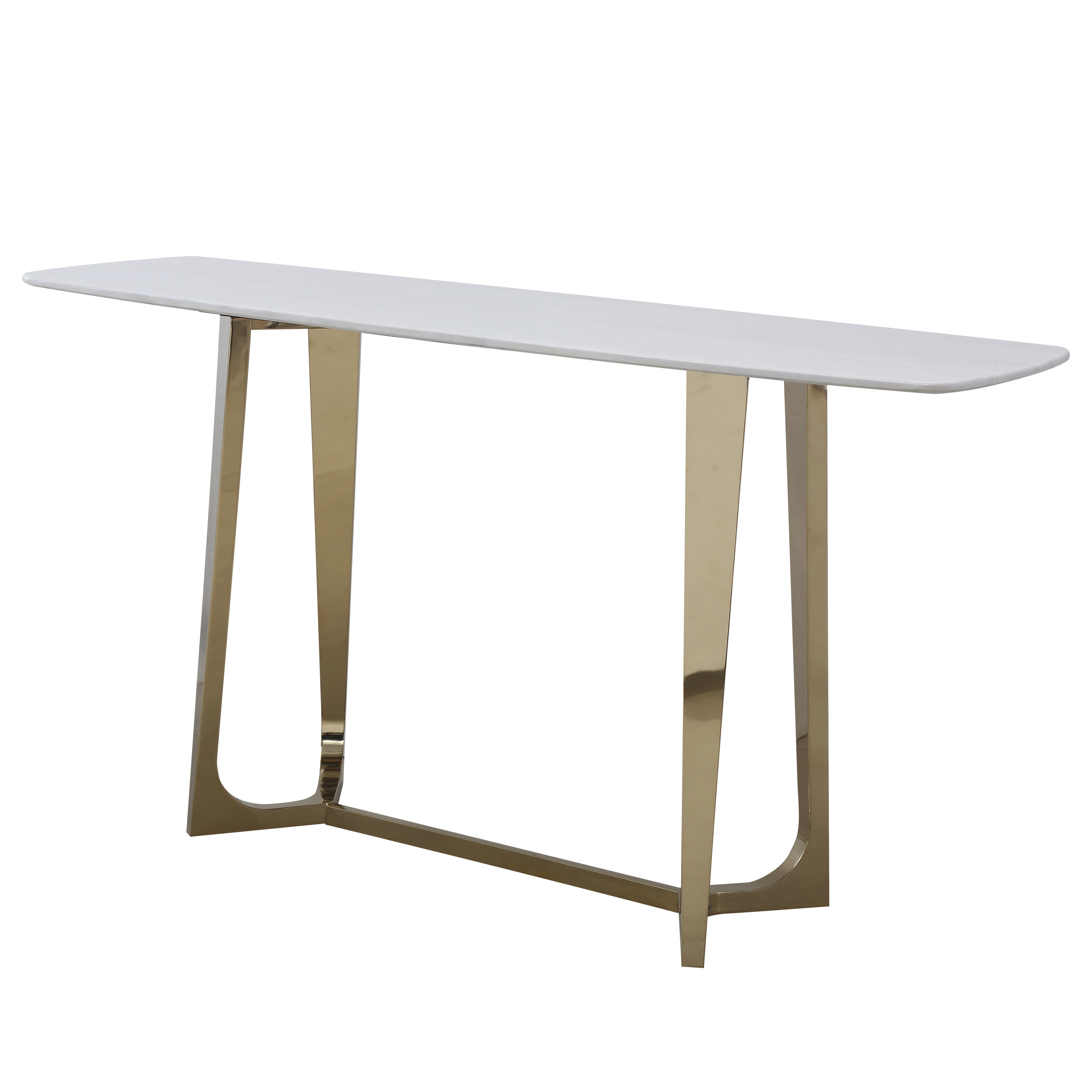 Rocking Chair for Banquet Dining Restaurant hall (YA-10)
