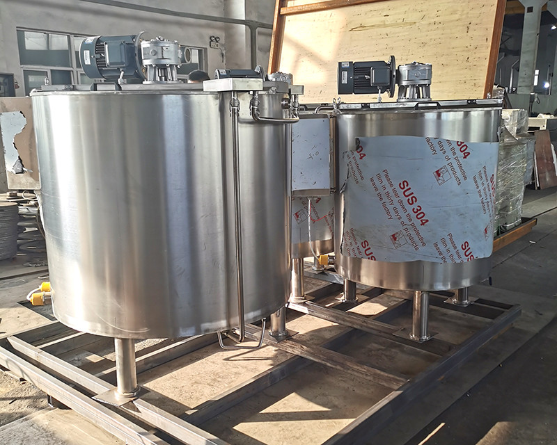 Fully Automatic 200kg H Chocolate Bar Production Line Grinding Peeler Snack